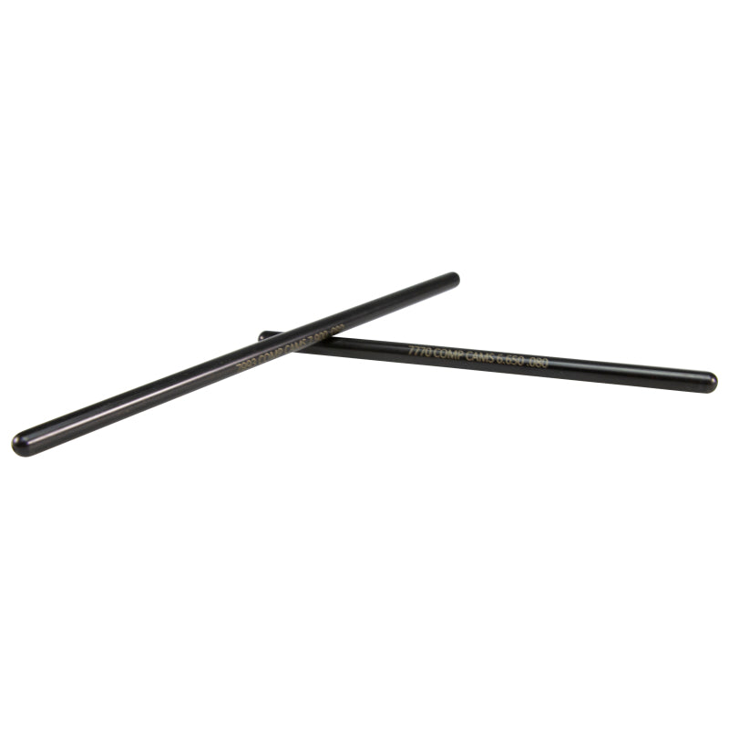 COMP Cams 03-08 Dodge 5.7L Hemi Hi-Tech 0.080in Wall Pushrod Set 8720-16 8720-16 User 7