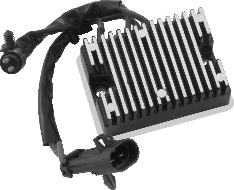 TwinPower Twin Power Regulator Blk 498251 498251 Photo - Primary