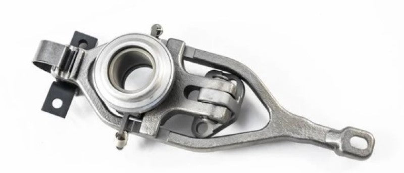 OS Giken Toyota Supra 1JZGTE Replacement Release Sleeve Assembly for Movement Alteration Kit TY021-ALT25K TY021-ALT25K User 1