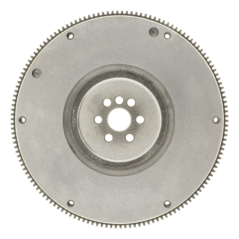 Exedy OEM Flywheel Chevy Beretta Base 1988-1988 FWGM10 Photo - Primary