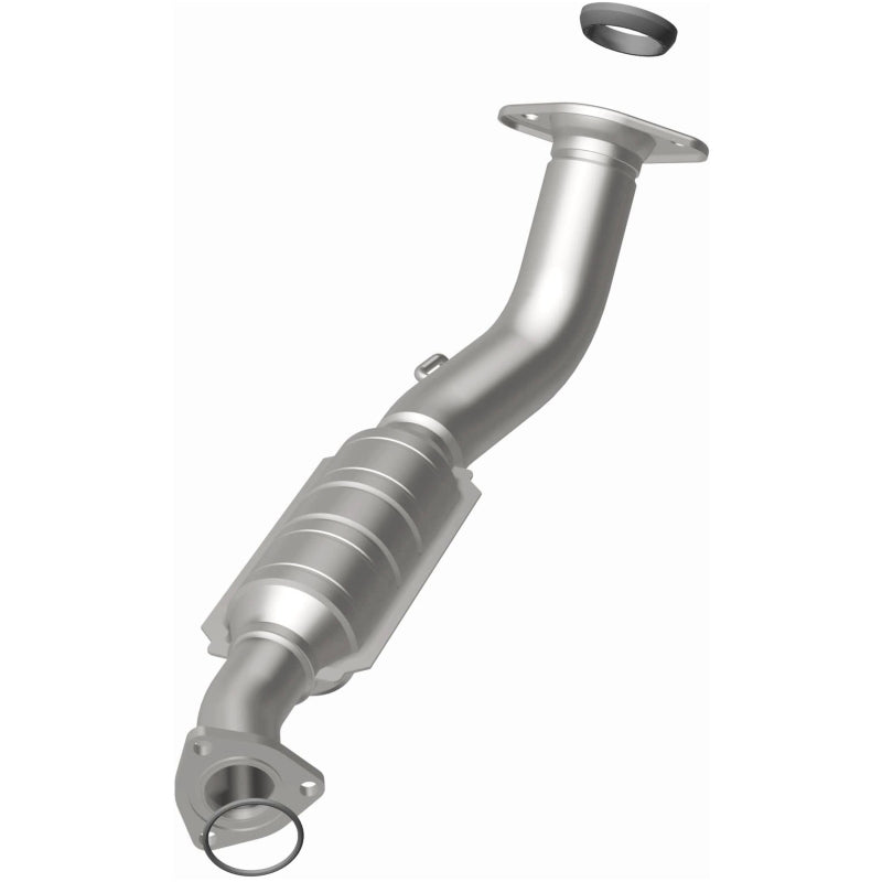 MagnaFlow Acura RSX HM Grade Federal / EPA Compliant Direct-Fit Catalytic Converter 23941 Photo - out of package