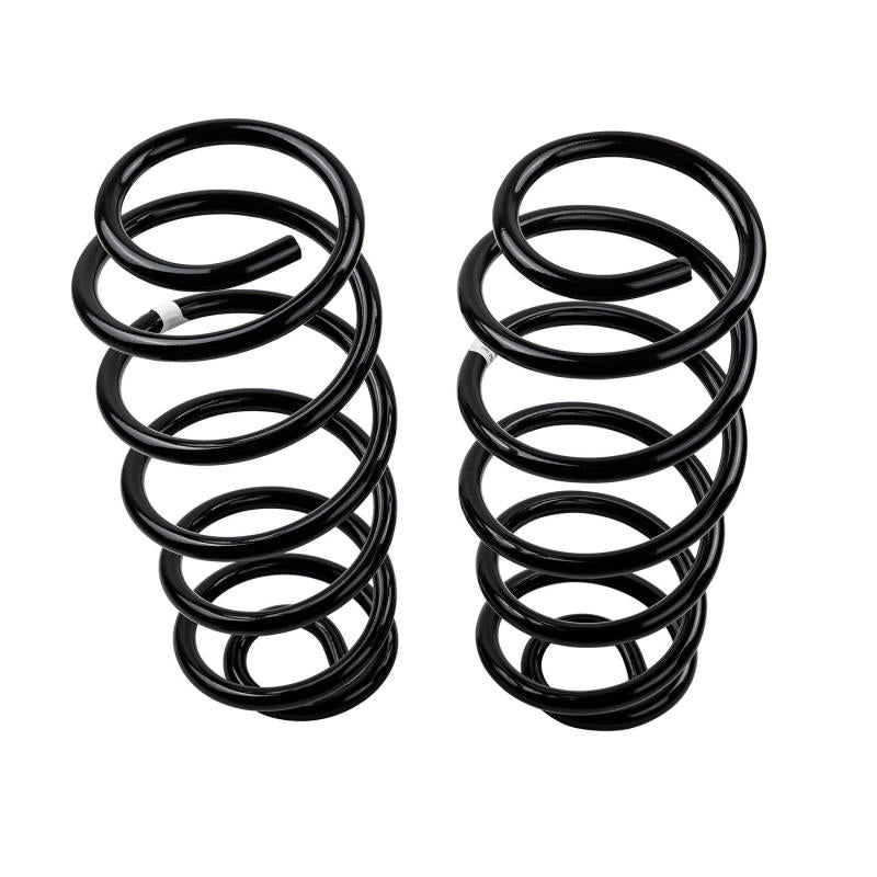 Old Man Emu ARB / OME Coil Spring Rear Jeep Jk 2617 2617 Photo - Unmounted