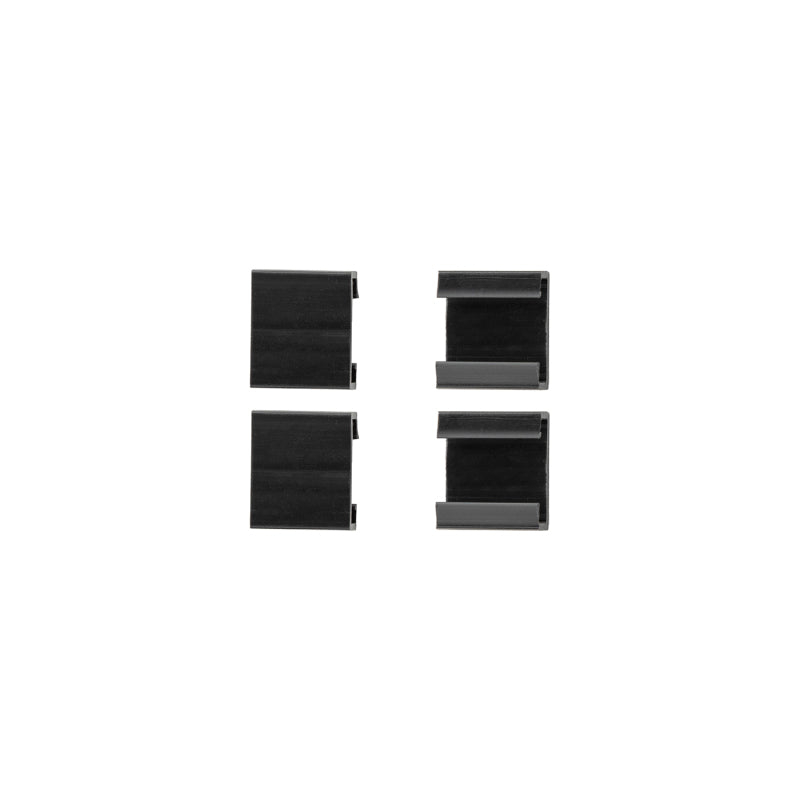 Old Man Emu ARB Liner Clip Service Kit CLKJ1 CLKJ1 Photo - Primary