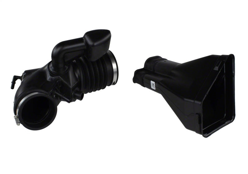 Ford Racing 18-20 Gen 3 Coyote Automatic Transmission Control Pack M-6017-M50BA M-6017-M50BA Photo - Unmounted