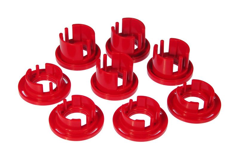 Prothane Body Mount 16-140 Photo - Primary