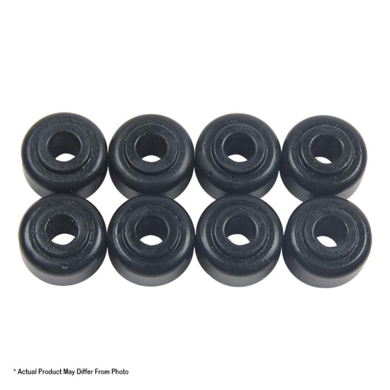 ST Swaybar Adapter Kit Honda CRX Civic 55320 55320 Photo - Primary