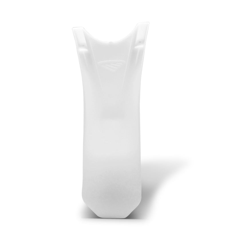 Cycra 13-17 Honda CRF250R-450R Mud Flaps Natural 1CYC-3882-02 1CYC-3882-02 Photo - Primary