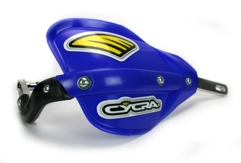 Cycra Probend Bar Pack Blue 1CYC-7500-62 1CYC-7500-62 Photo - Primary
