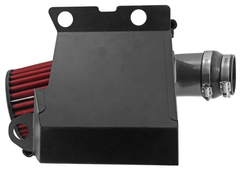 AEM Induction AEM 14-16 Mazda 6 2.5L - Cold Air Intake System 21-779C 21-779C Photo - out of package