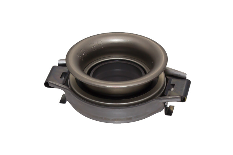 ACT Release Bearing Nissan Stanza Base L4 90-92 RB816 Photo - out of package