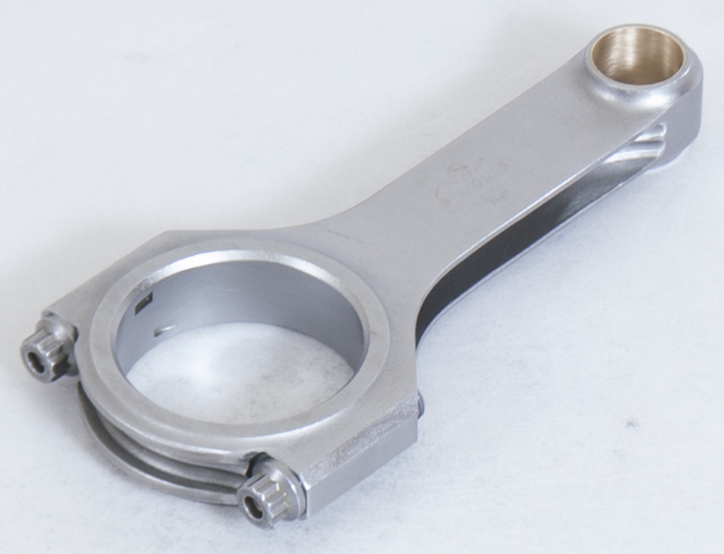 Eagle Chevrolet 4.3L V6 Engine H-Beam Connecting Rods (Set of 6) CRS570063D CRS570063D Photo - out of package