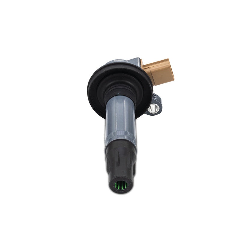 Mishimoto 11-14 Ford F-150 3.5L Ignition Coil MMIG-F35T-11 MMIG-F35T-11 User 1