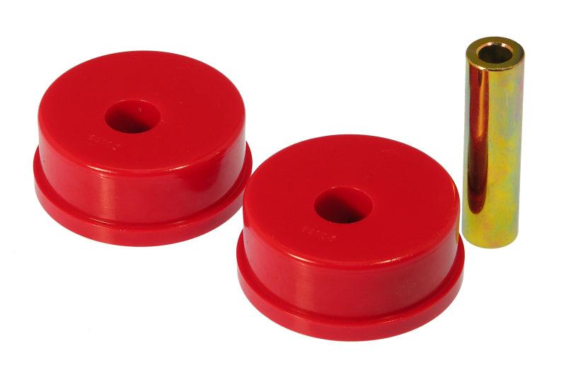 Prothane Differential Mount Bushing 8-516 Photo - Primary