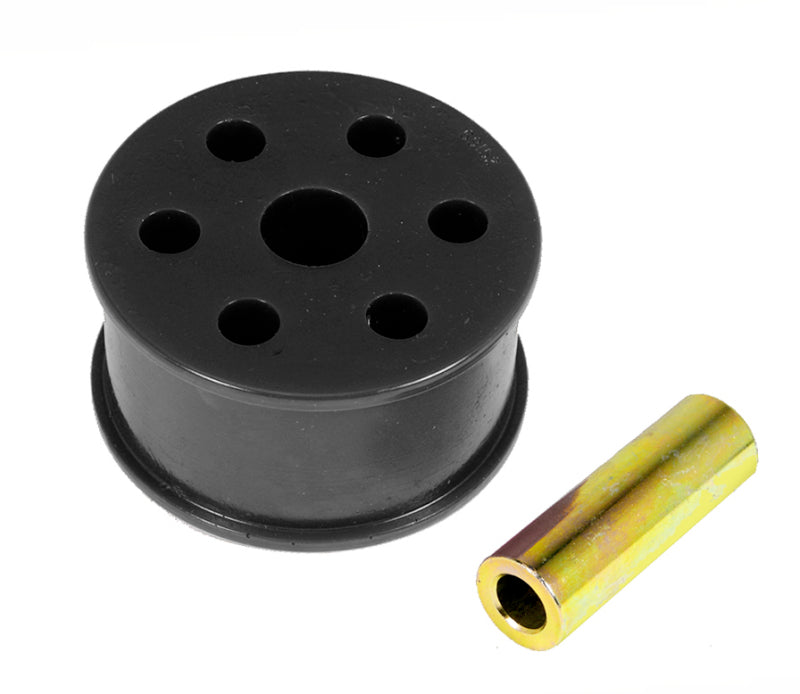 Prothane Differential Mount Bushing 13-508-BL Photo - Primary