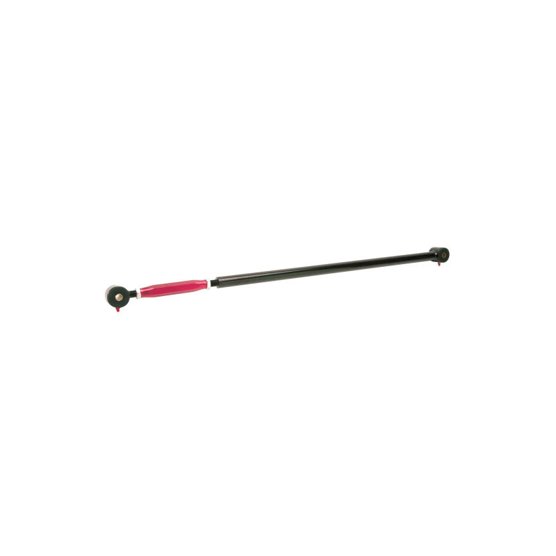 QA1 Precision Products Adjustable Panhard Bar - 84-02 GM F-Body QA15222 5222 Photo - Primary