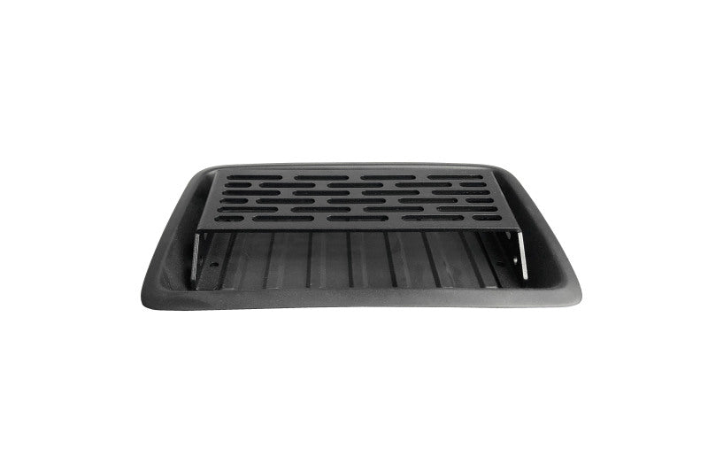 BuiltRight Industries 2019+ Ford Ranger / Dash Mount 104024 104024 Photo - Unmounted