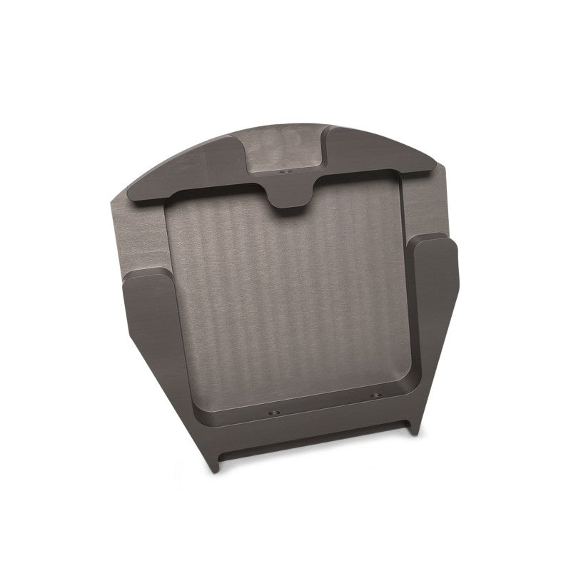 Dynojet Pan America Ignition Coil Guard 61300097 61300097 User 1