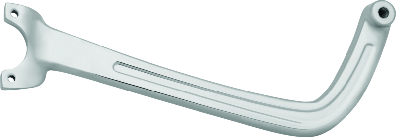 Kuryakyn Heel Shift Lever Chr 5649 5649 Photo - Primary