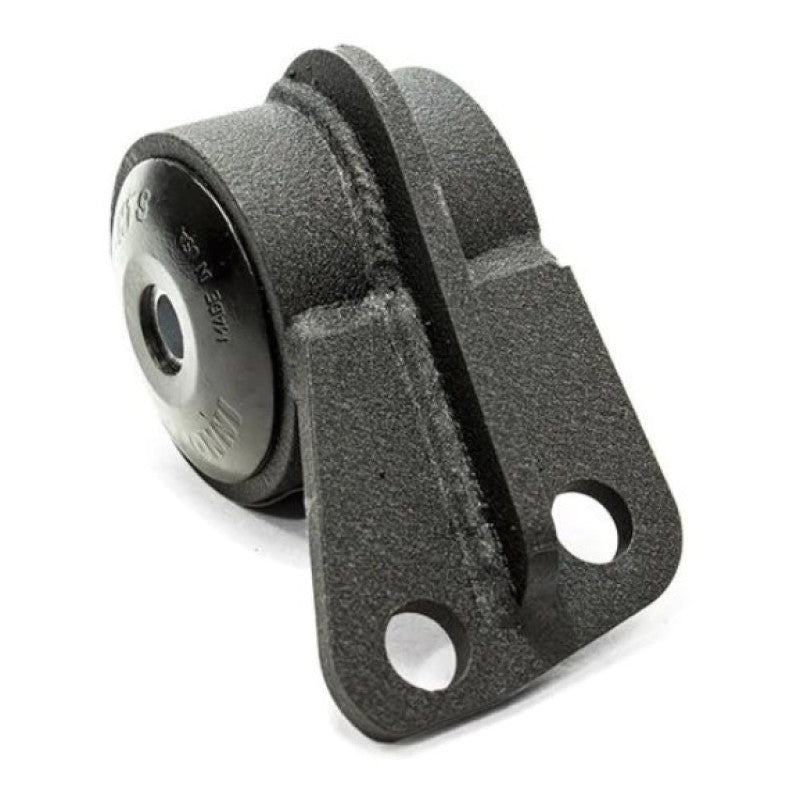 Innovative 92-00 Honda Civic K-Series Black Aluminum Conversion RH Mount 95A Bushing 90120-95A 90120-95A User 1