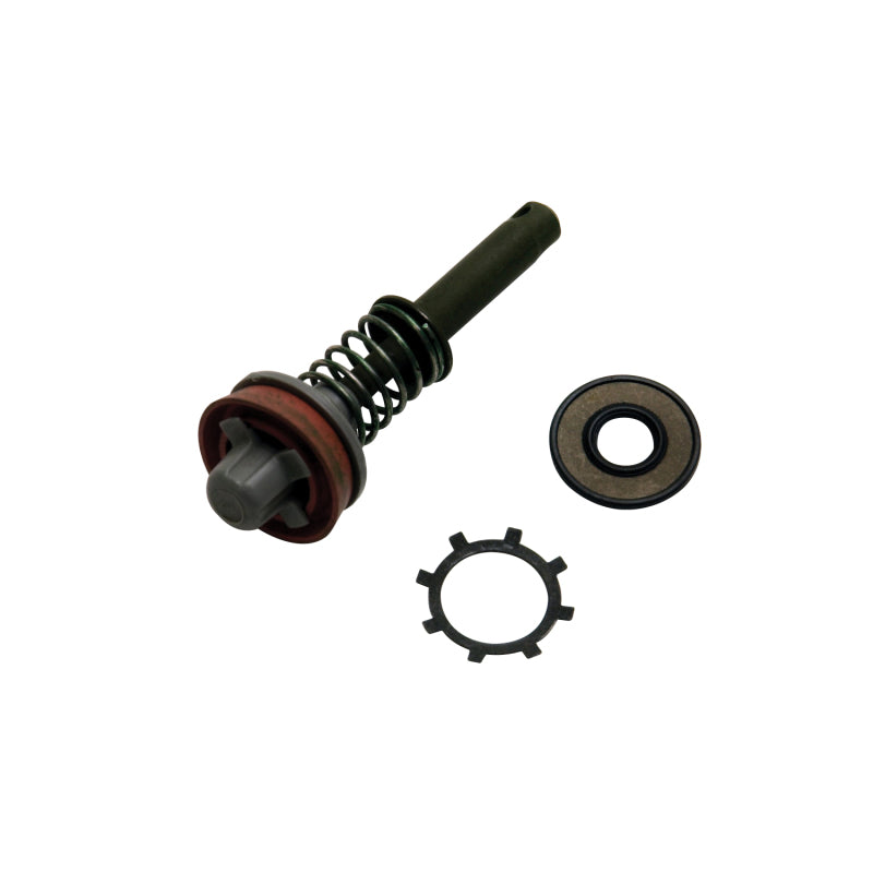 Edelbrock Marine Accel Pump 1471 Photo - Primary