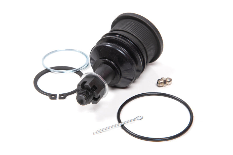 Zone Offroad ZOR Ball Joint Kits Suspension Ball Joints main image