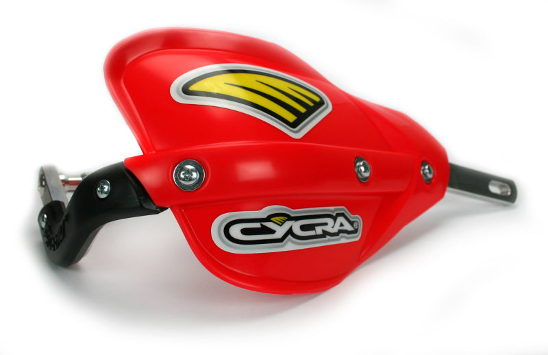 Cycra Probend Bar Pack Red 1CYC-7500-32 1CYC-7500-32 Photo - Primary