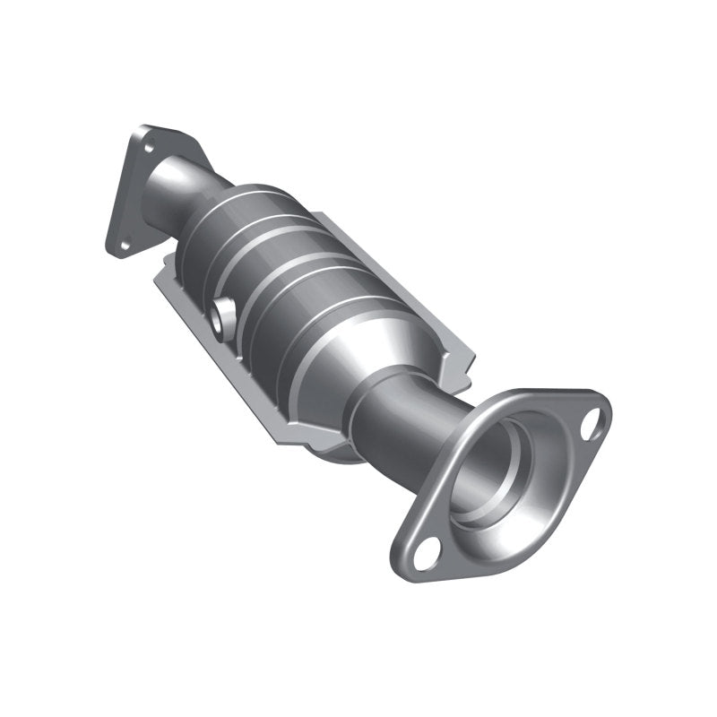 MagnaFlow Honda S2000 OEM Grade Federal / EPA Compliant Direct-Fit Catalytic Converter 49261 Photo - Primary