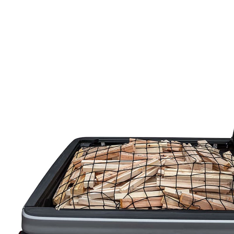 Access 48in x 60in ACI Universal Cargo Net 4005460 4005460 User 1