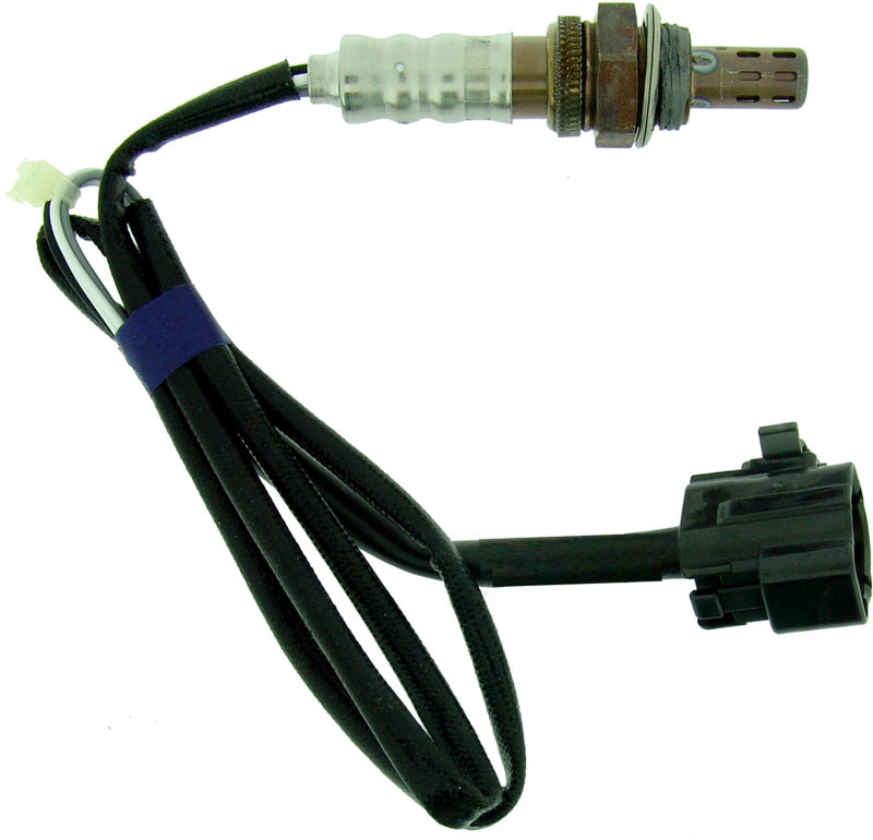 NGK Mazda Millenia 2002-1995 Direct Fit Oxygen Sensor 22093 22093 Photo - Primary