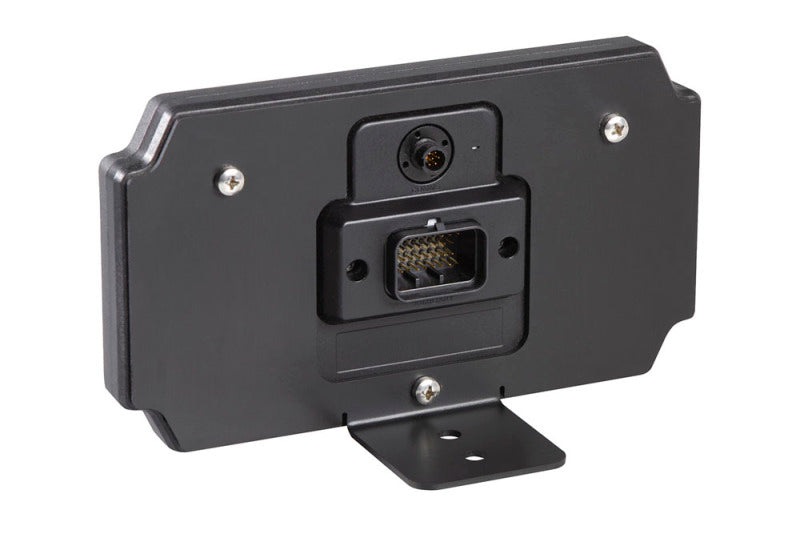 Haltech iC-7 Display Dash Standard Mounting Bracket HT-060070 HT-060070 Photo - Primary
