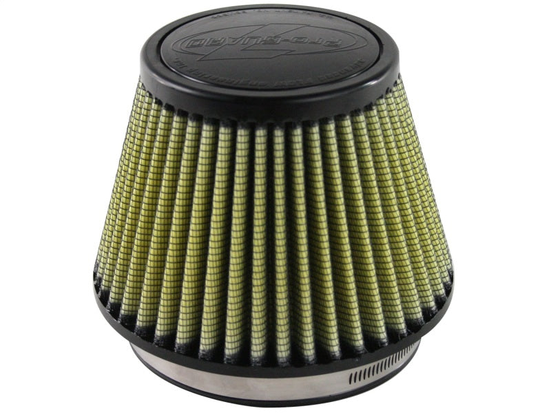 aFe POWER 72-55505 Magnum FLOW Pro GUARD7 Air Filter 72-55505 Photo - Primary