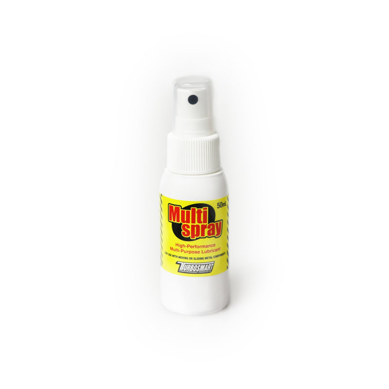 Turbosmart BOV Uniglide Lubricant TS-0205-3011 TS-0205-3011 Photo - Primary