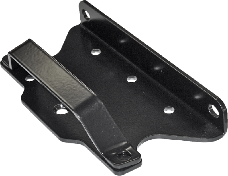 KFI Kfi Winch Mnt Canam 100525 100525 Photo - Primary