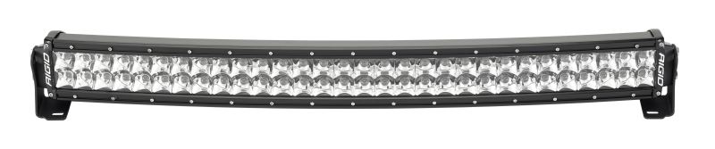 Rigid Industries RDS-Series Spot 883213 User 8