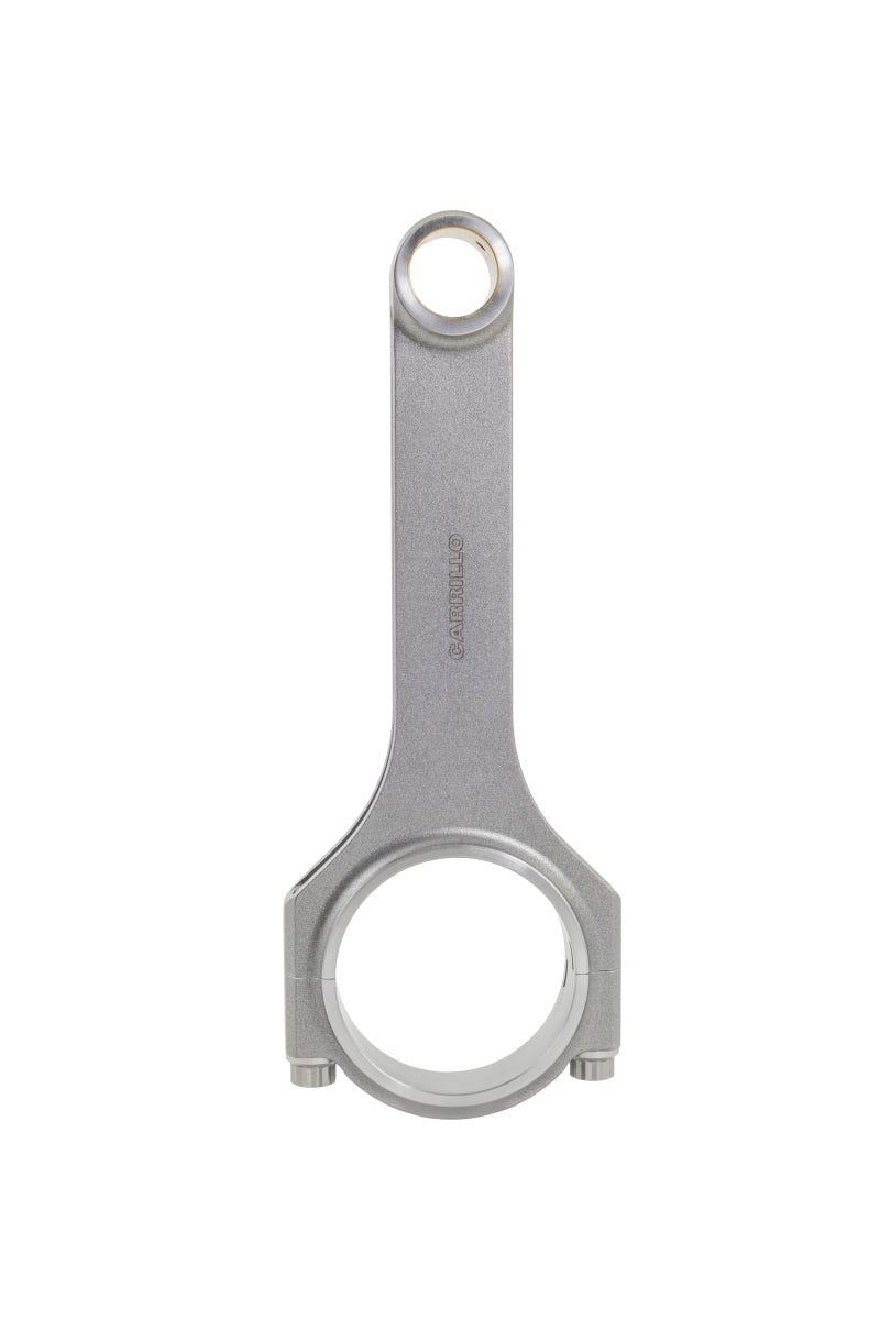 Carrillo VW 2.8 VR6 w/ 82mm or Larger Bore Pro-H 8mm CARR Bolt Connecting Rods (Set of 6) SCR5529-6 SCR5529-6 Photo - Primary