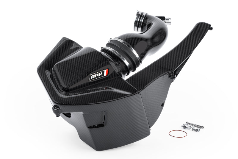 APR APR Intake Systems Air Intake Systems Cold Air Intakes main image
