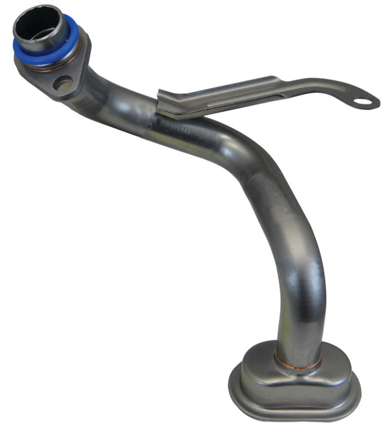 Moroso Pickup GM LS Front Sump 24052 Photo - Primary