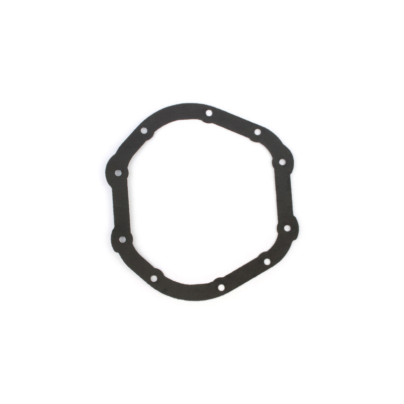 Cometic Gasket Cometic Dana 44 .060in AFM Differential Cover Gasket C15215 C15215 Photo - Primary