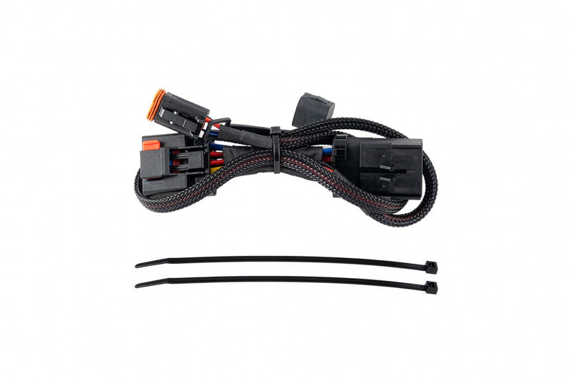 Diode Dynamics DIO Wiring Harness Lights Light Accessories and Wiring main image