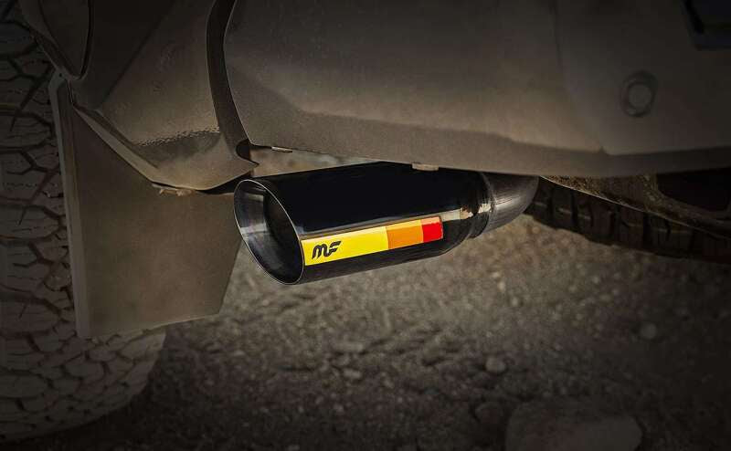 Camburg Ivan Stewart Bundle CAM-310276 CAM-310276 Features and Benefits