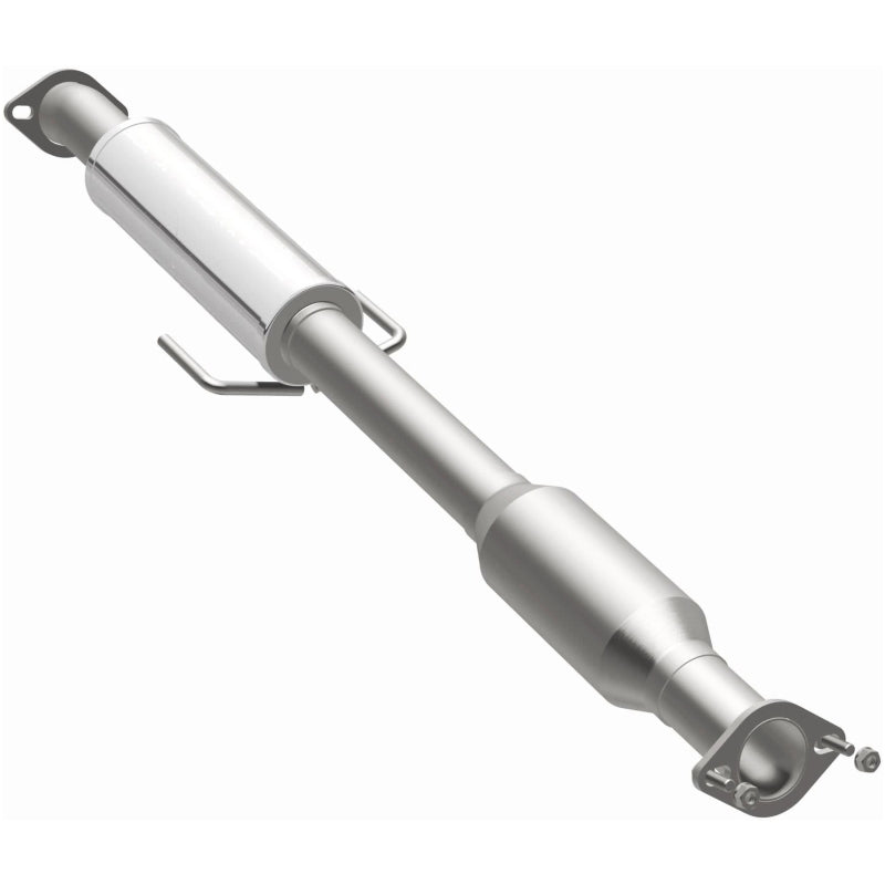MagnaFlow Hyundai Azera OEM Grade Federal / EPA Compliant Direct-Fit Catalytic Converter 52822 Photo - out of package