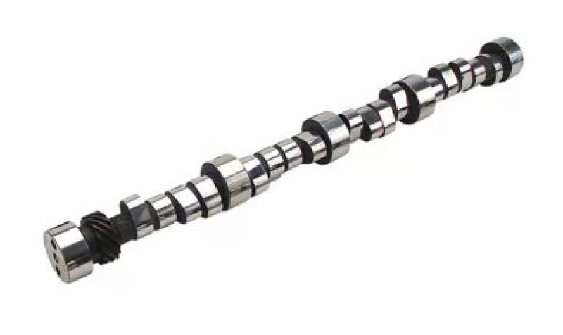 COMP Cams Ford 4.6 XE266BH-16 Right Exhaust Camshaft 106-363-9RE 106-363-9RE User 1