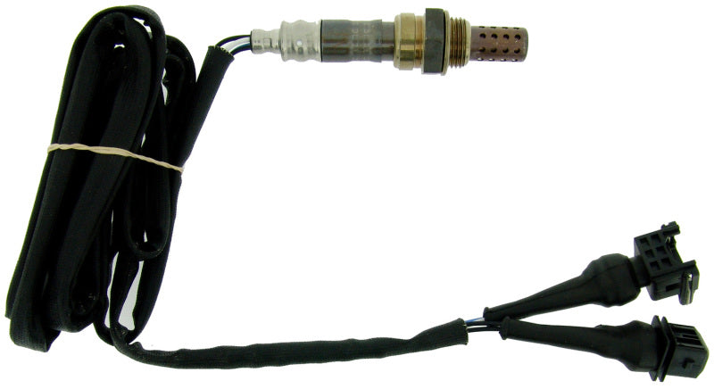 NGK Alfa Romeo 164 1995-1994 Direct Fit Oxygen Sensor 25548 25548 Photo - Primary