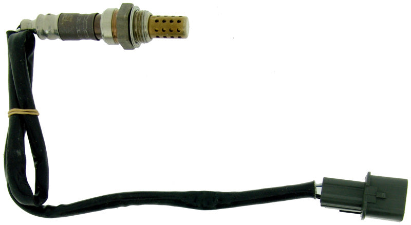 NGK Mitsubishi Montero 2000 Direct Fit Oxygen Sensor 23521 23521 Photo - Primary