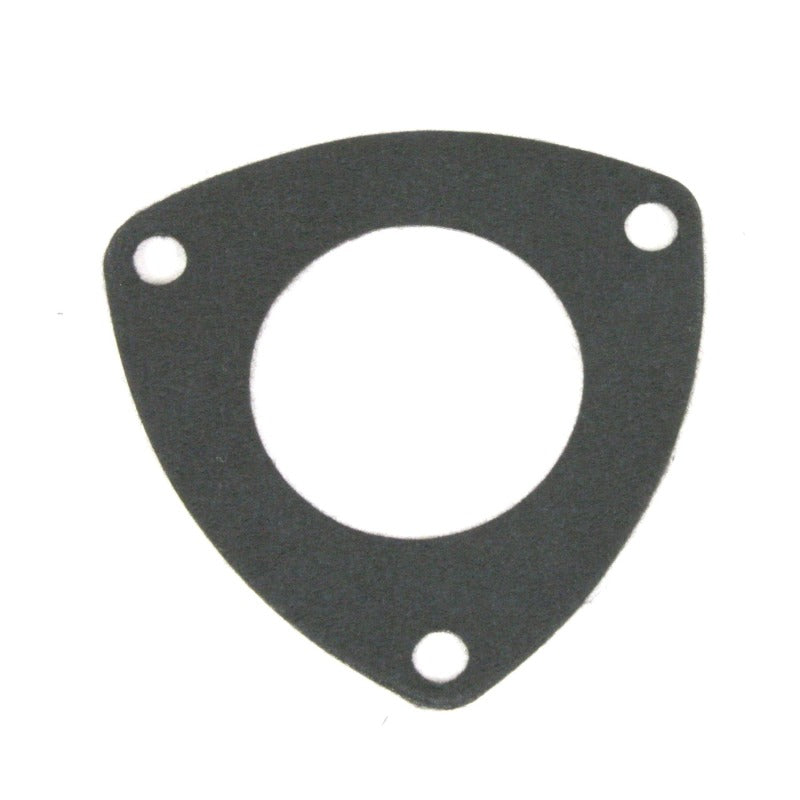 JBA GM 6.0L Truck Passenger Side Catalytic Converter Gasket 063-0550 063-0550 Photo - Primary