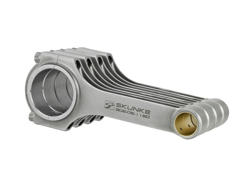 Skunk2 Alpha Series Connecting Rods Honda S2000 F20C 306-05-1180 Photo - Unmounted