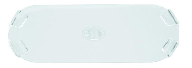 Hella Clear Cover FF75 H87988011 H87988011 Photo - Primary