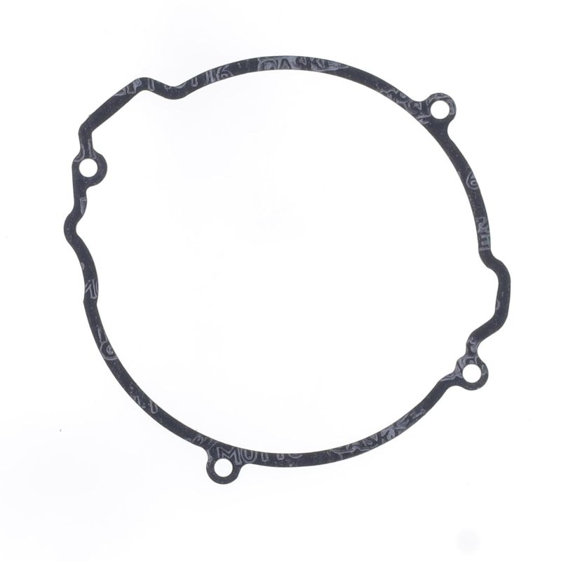 Athena 00-08 KTM SXS 125 Outer Clutch Cover Gasket S410270008053 S410270008053 Photo - Primary
