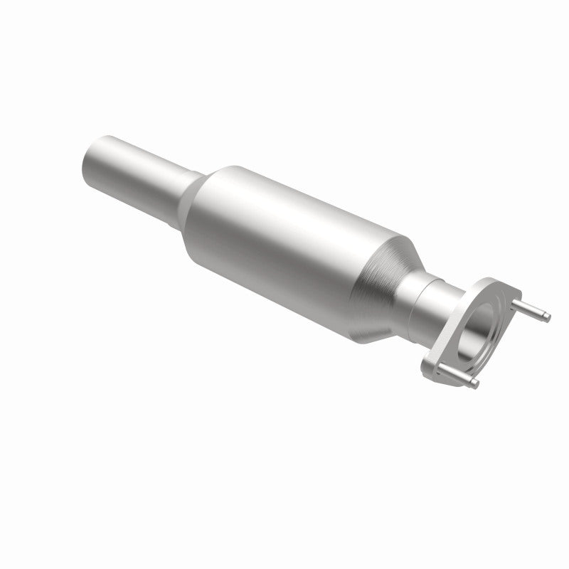 MagnaFlow California Grade CARB Compliant Direct-Fit Catalytic Converter 5571981 360 Degree Image Set