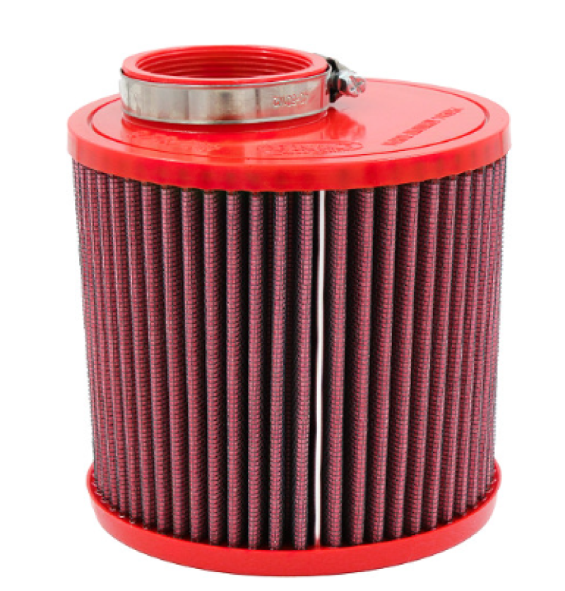 BMC 07-12 Bombardier /Can-Am Outlander 500 H.O. RFI Replacement Air Filter FM973/08 FM973/08 User 1